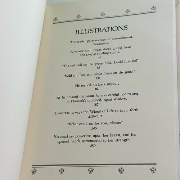 NEW Rudyard Kipling KIM Reader’s Digest Classic Hardcover Book - Picture 8 of 12